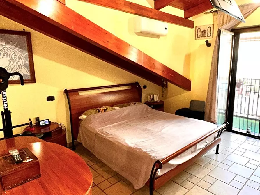 Immagine 8 di Appartamento in vendita  a Bellizzi