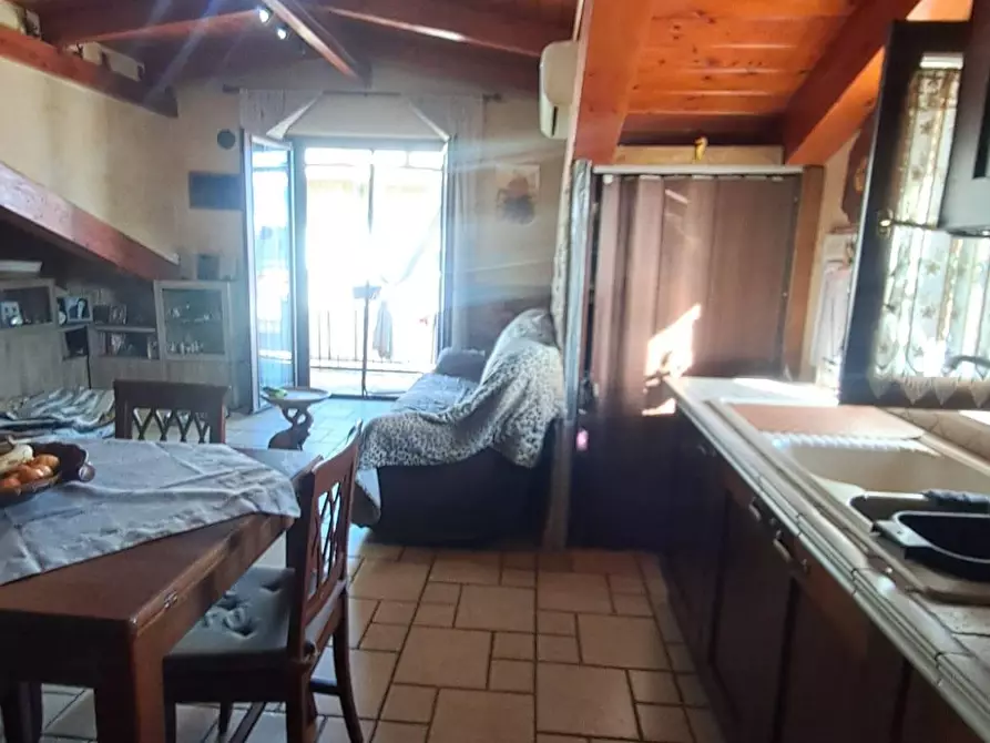 Immagine 19 di Appartamento in vendita  a Bellizzi