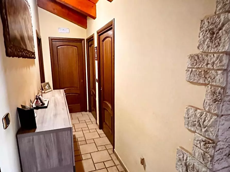 Immagine 7 di Appartamento in vendita  a Bellizzi