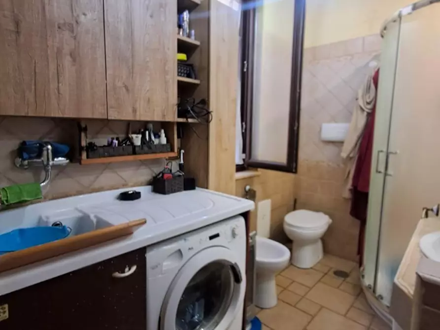 Immagine 28 di Appartamento in vendita  a Bellizzi