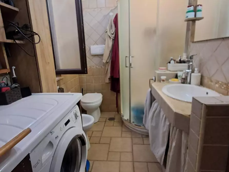 Immagine 27 di Appartamento in vendita  a Bellizzi