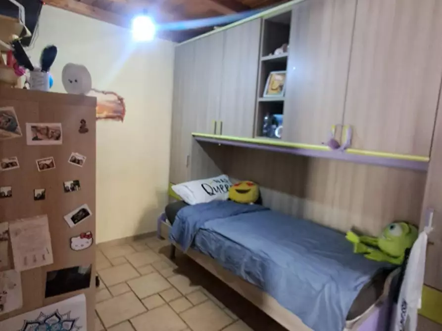 Immagine 33 di Appartamento in vendita  a Bellizzi