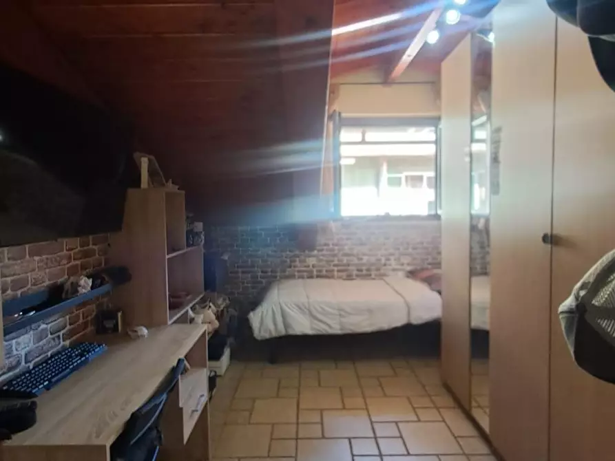 Immagine 31 di Appartamento in vendita  a Bellizzi
