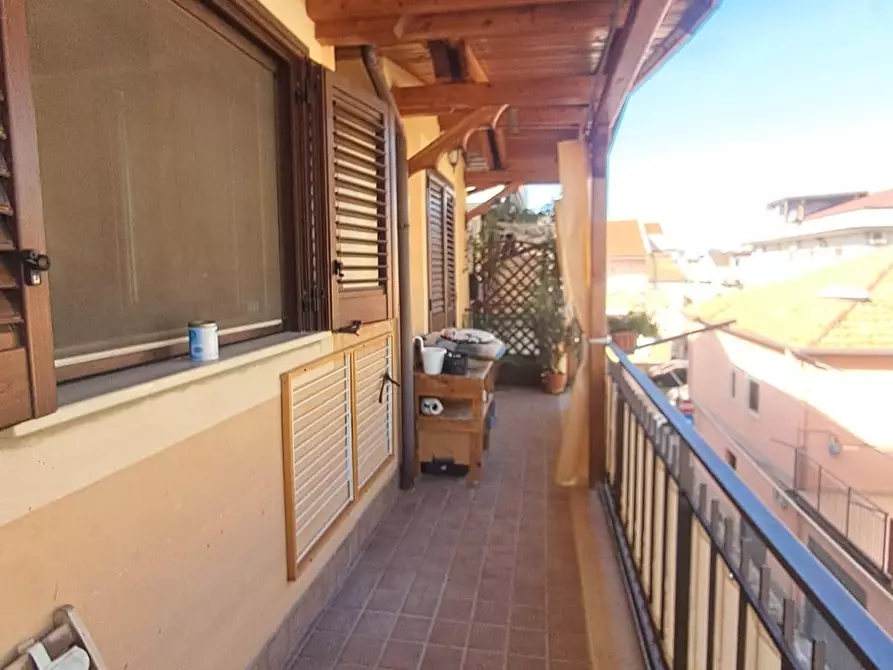 Immagine 34 di Appartamento in vendita  a Bellizzi