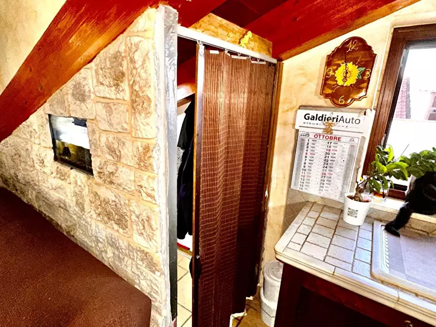 Immagine 6 di Appartamento in vendita  a Bellizzi