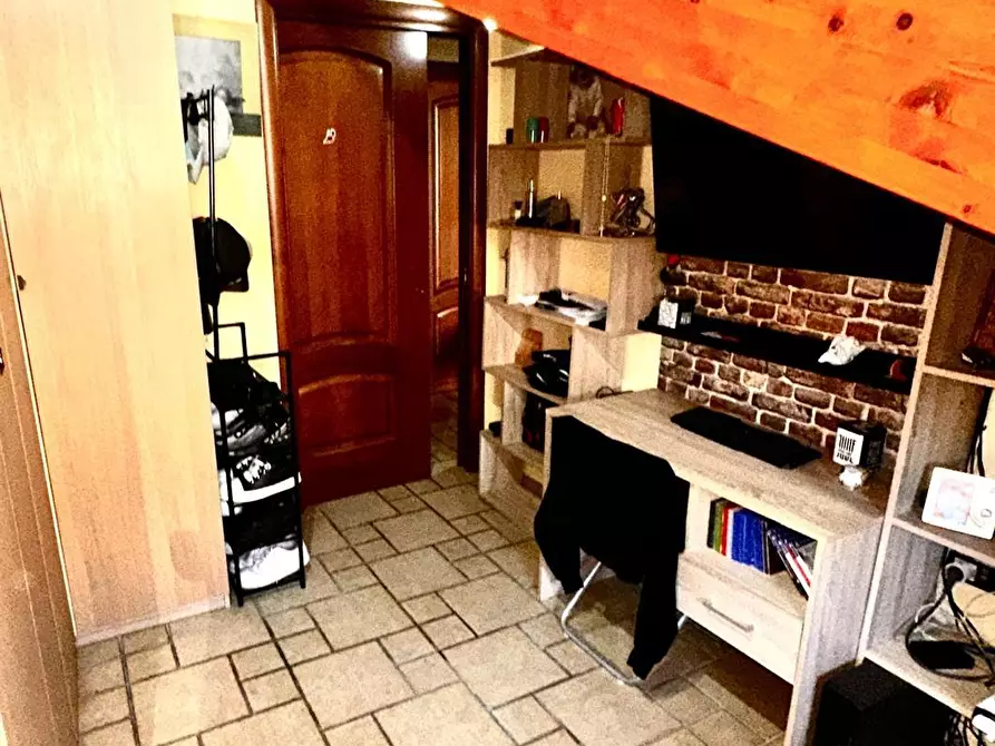 Immagine 12 di Appartamento in vendita  a Bellizzi