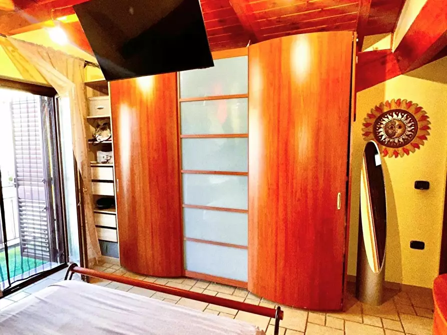 Immagine 9 di Appartamento in vendita  a Bellizzi