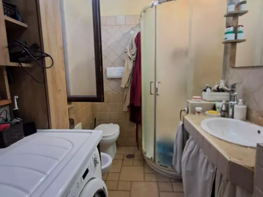 Immagine 29 di Appartamento in vendita  a Bellizzi