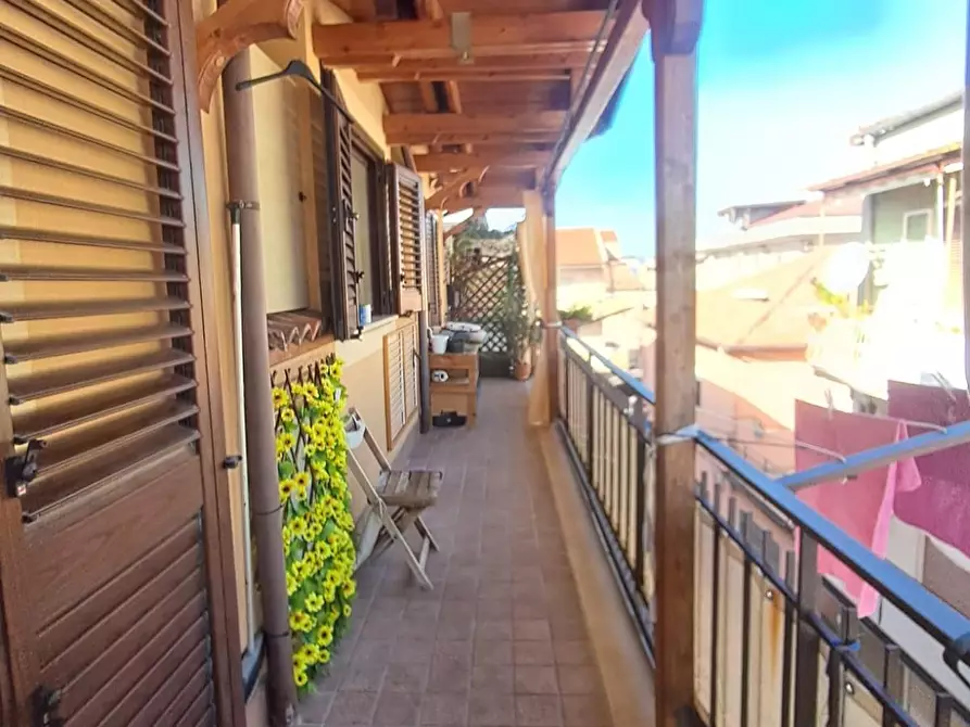 Immagine 9 di Appartamento in vendita  a Bellizzi