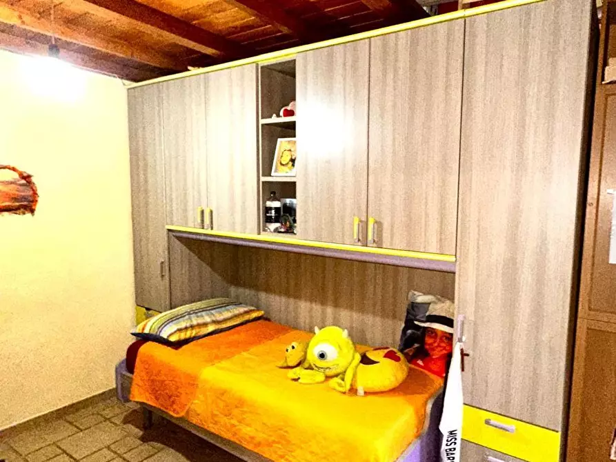 Immagine 10 di Appartamento in vendita  a Bellizzi