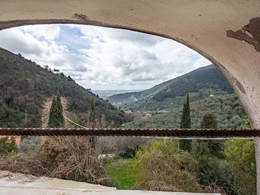 Immagine 13 di Appartamento in vendita  a Calci