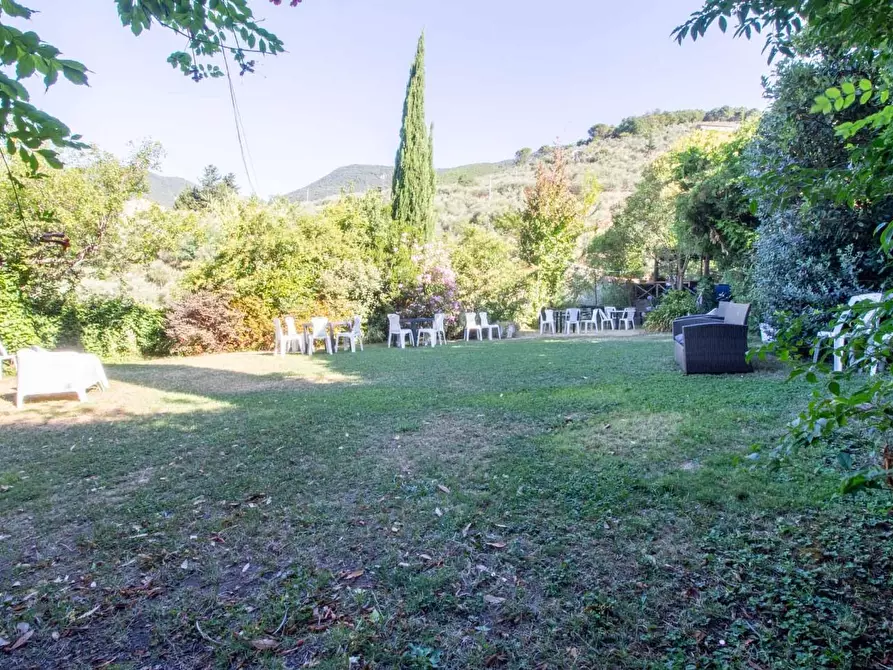 Immagine 23 di Appartamento in vendita  a Calci