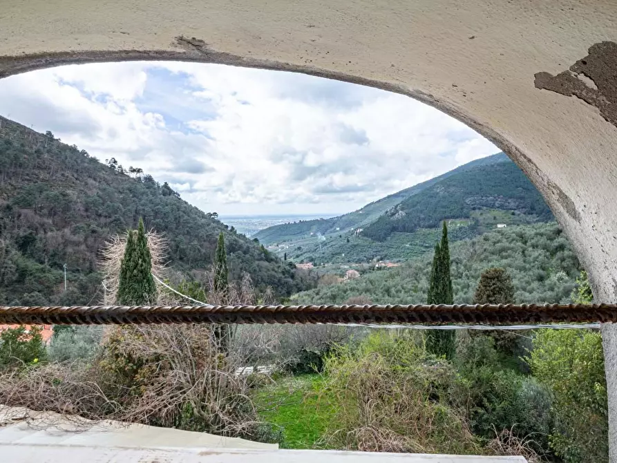 Immagine 12 di Appartamento in vendita  a Calci