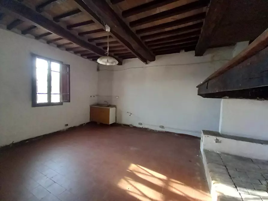 Immagine 16 di Rustico / casale in vendita  a Certaldo