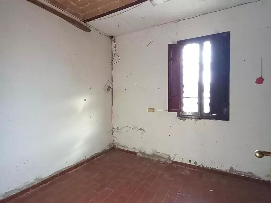 Immagine 18 di Rustico / casale in vendita  a Certaldo