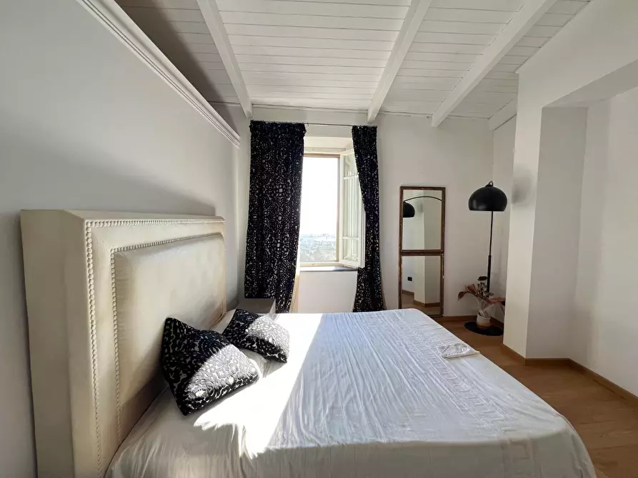 Immagine 28 di Terratetto in vendita  a Vicopisano