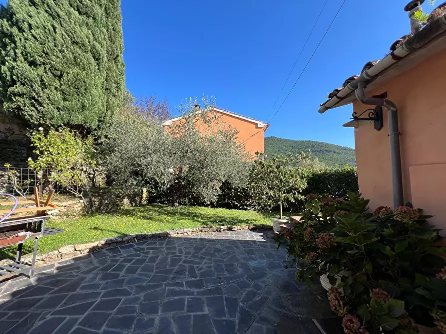 Immagine 48 di Terratetto in vendita  a Vicopisano