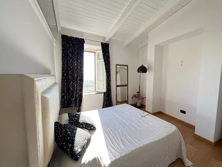 Immagine 29 di Terratetto in vendita  a Vicopisano