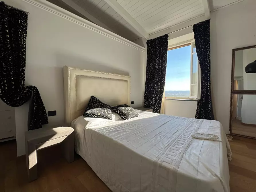 Immagine 33 di Terratetto in vendita  a Vicopisano