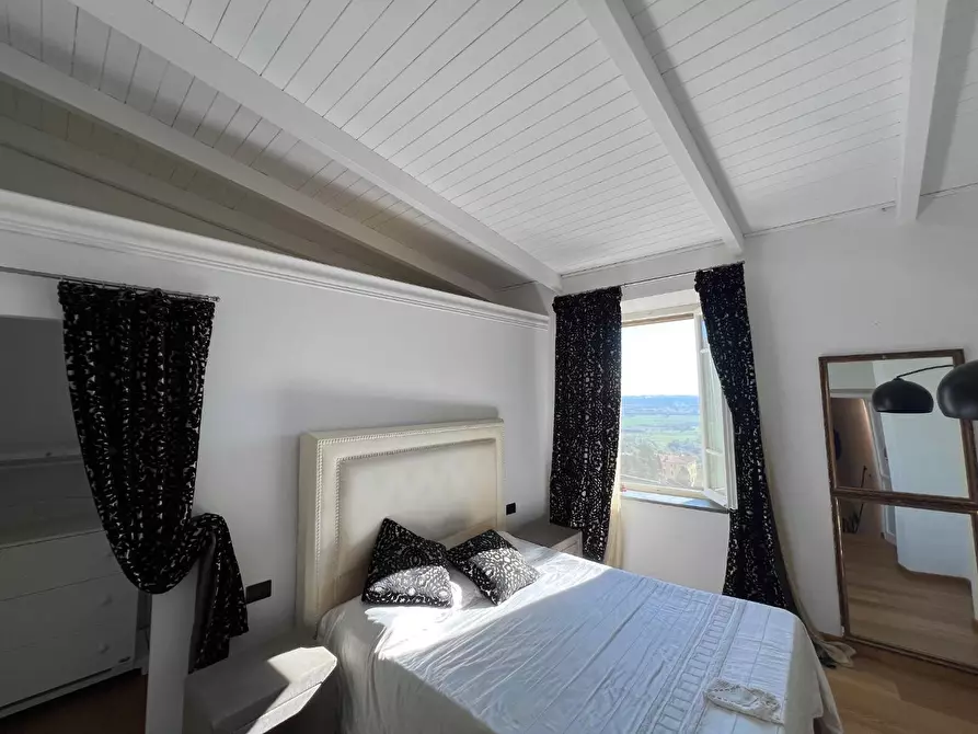 Immagine 32 di Terratetto in vendita  a Vicopisano