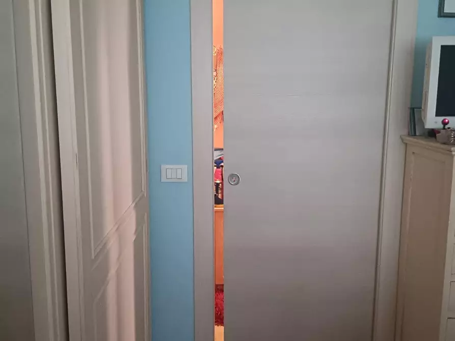 Immagine 3 di Appartamento in vendita  a Cascina