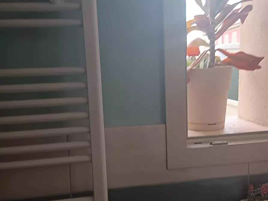 Immagine 4 di Appartamento in vendita  a Cascina