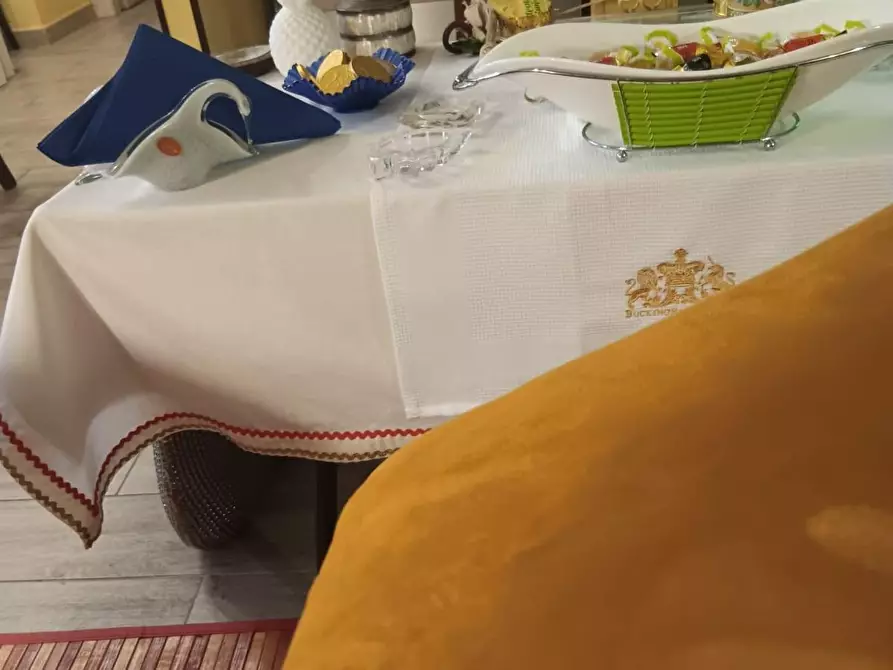 Immagine 9 di Appartamento in vendita  a Cascina