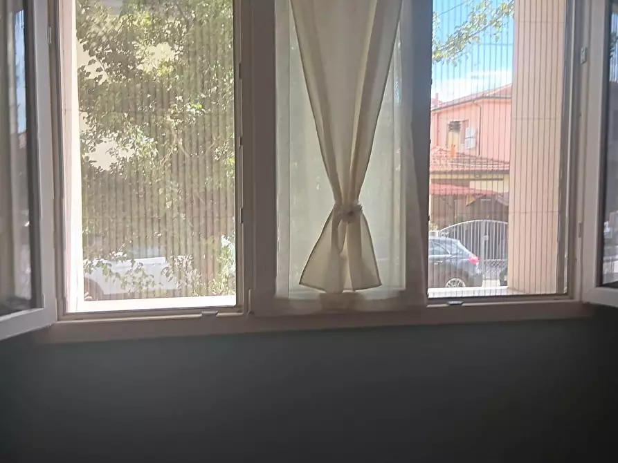 Immagine 2 di Appartamento in vendita  a Cascina