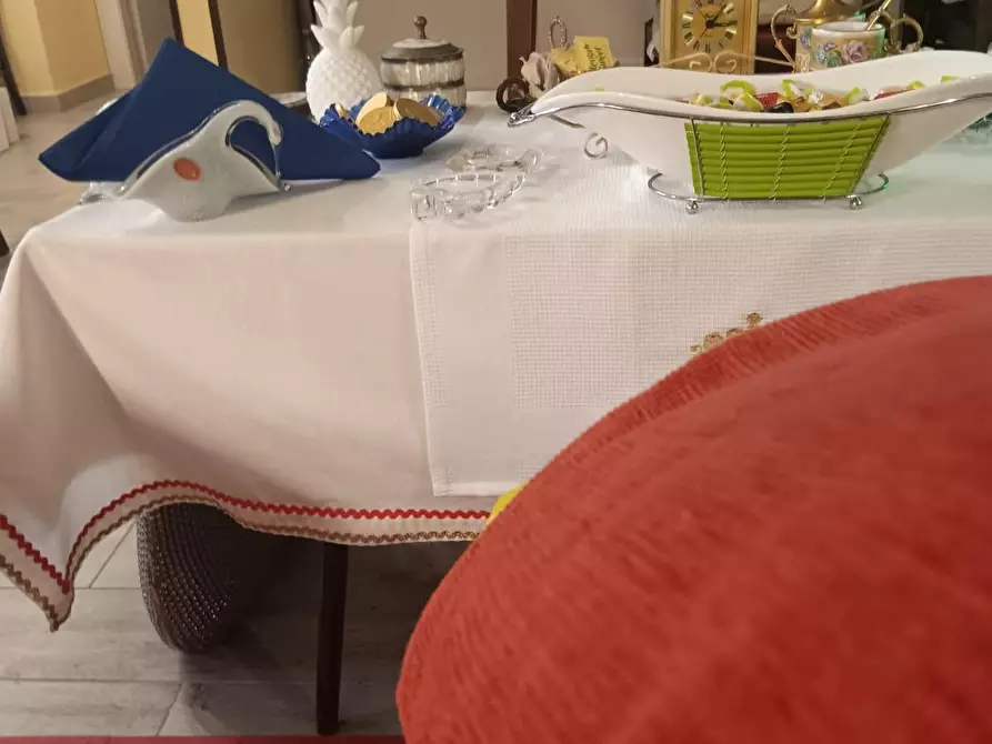 Immagine 8 di Appartamento in vendita  a Cascina