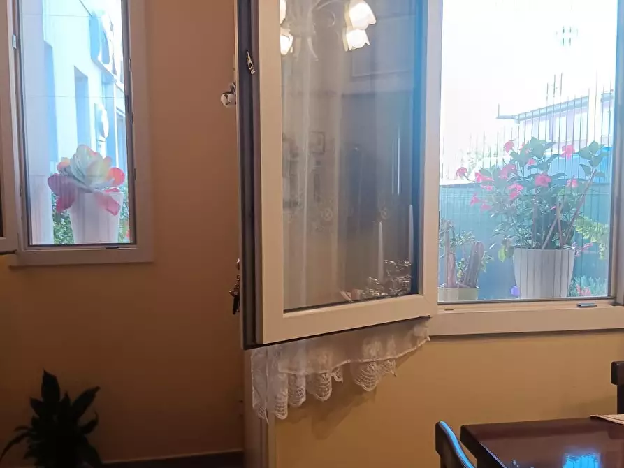 Immagine 7 di Appartamento in vendita  a Cascina