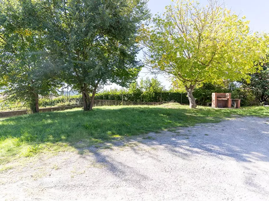 Immagine 42 di Appartamento in vendita  a Cerreto Guidi