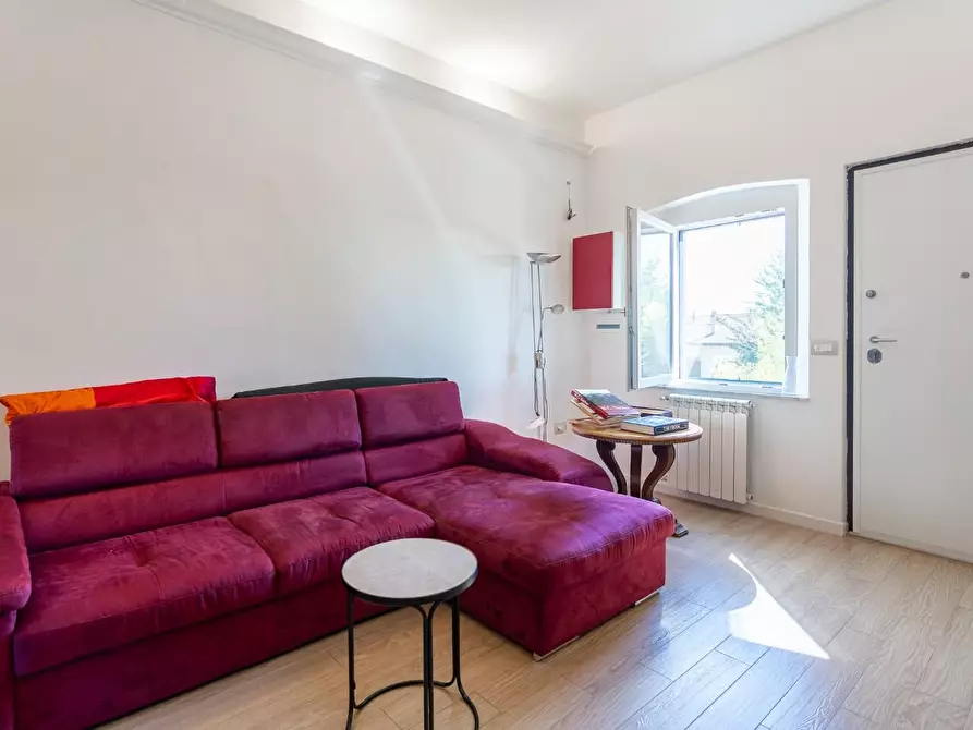 Immagine 6 di Appartamento in vendita  a Cerreto Guidi