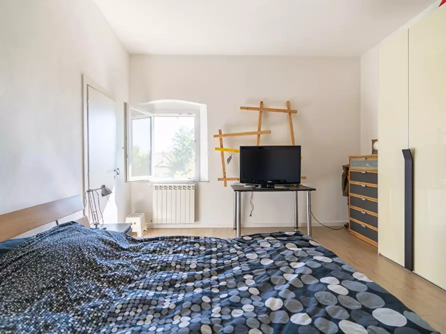 Immagine 27 di Appartamento in vendita  a Cerreto Guidi