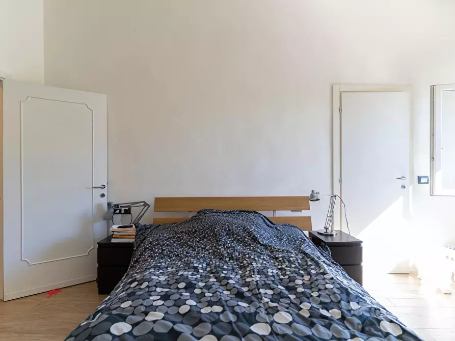 Immagine 24 di Appartamento in vendita  a Cerreto Guidi