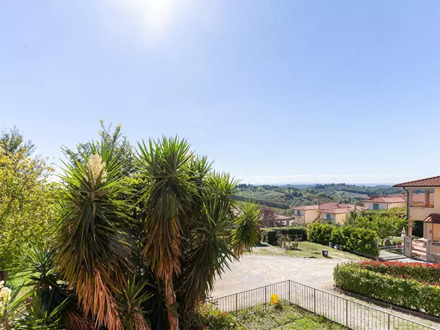 Immagine 47 di Appartamento in vendita  a Cerreto Guidi