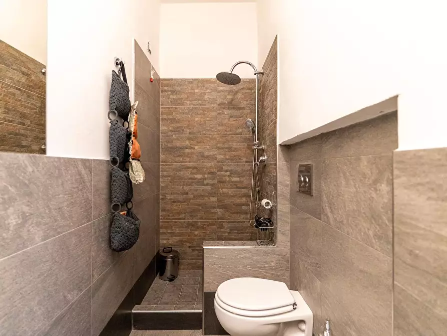 Immagine 33 di Appartamento in vendita  a Cerreto Guidi