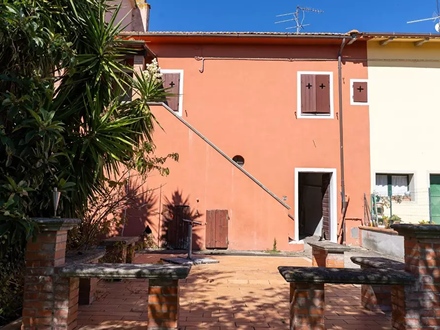 Immagine 37 di Appartamento in vendita  a Cerreto Guidi