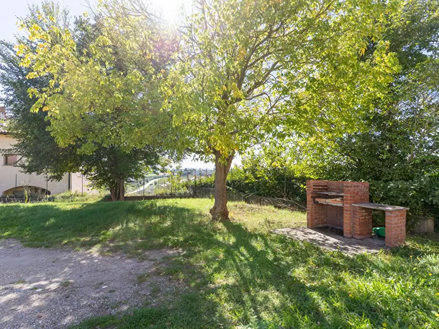 Immagine 41 di Appartamento in vendita  a Cerreto Guidi