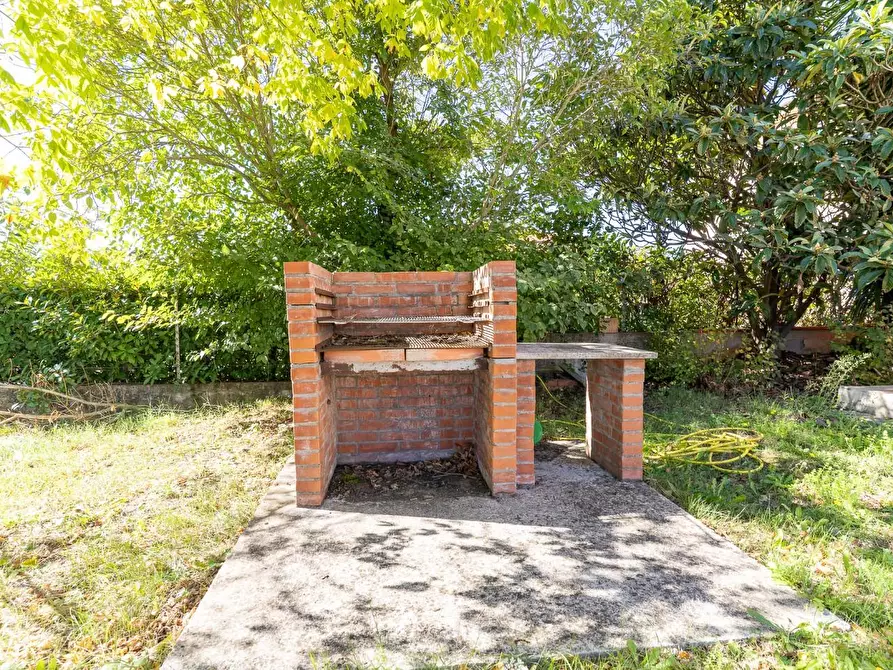 Immagine 44 di Appartamento in vendita  a Cerreto Guidi