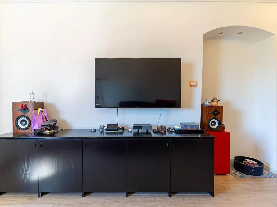 Immagine 11 di Appartamento in vendita  a Cerreto Guidi