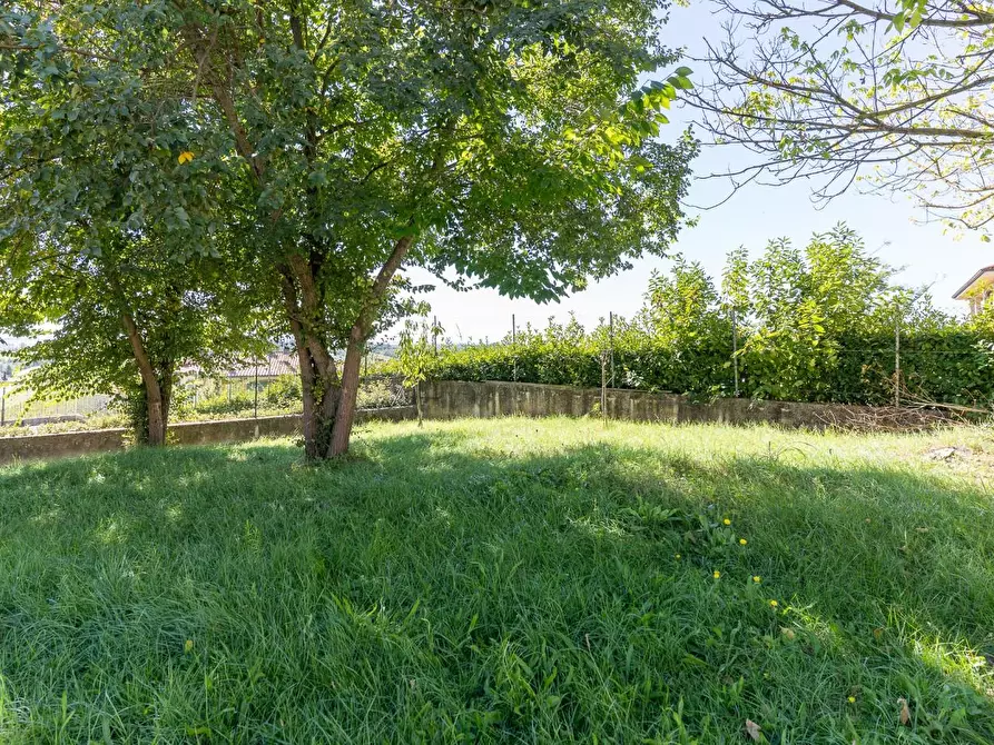 Immagine 43 di Appartamento in vendita  a Cerreto Guidi