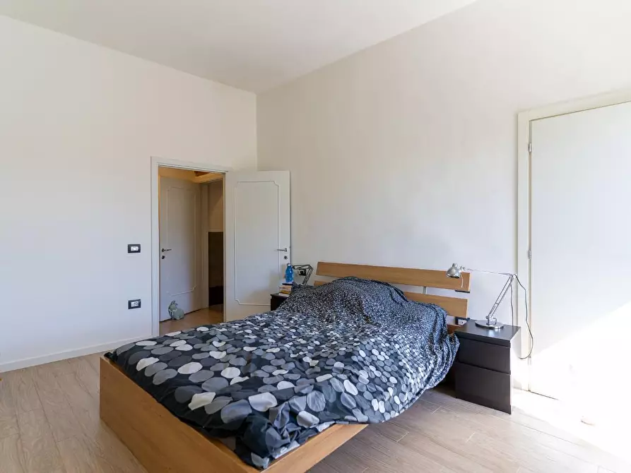 Immagine 25 di Appartamento in vendita  a Cerreto Guidi