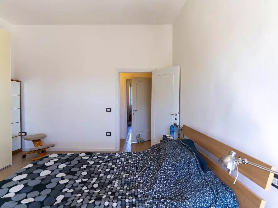 Immagine 30 di Appartamento in vendita  a Cerreto Guidi