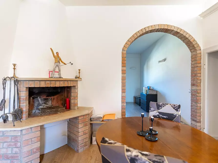 Immagine 15 di Appartamento in vendita  a Cerreto Guidi