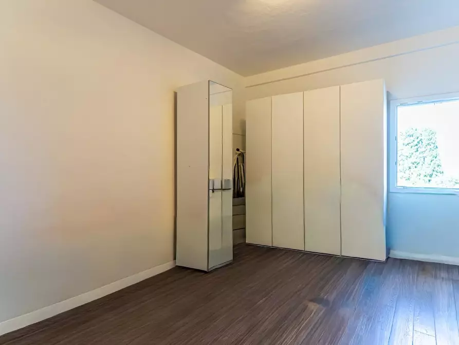 Immagine 32 di Appartamento in vendita  a Cerreto Guidi