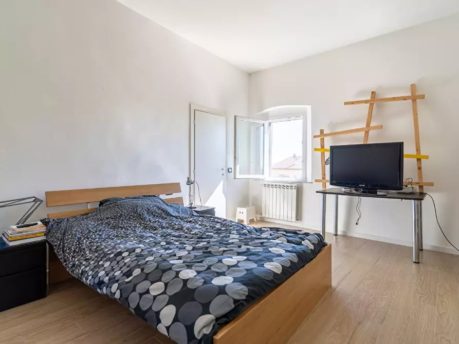 Immagine 26 di Appartamento in vendita  a Cerreto Guidi