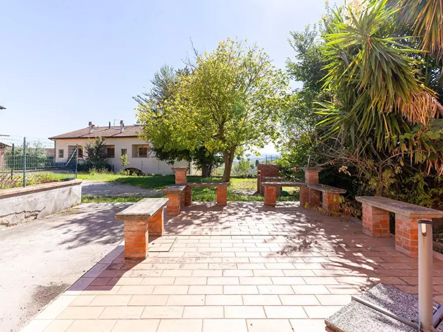 Immagine 40 di Appartamento in vendita  a Cerreto Guidi