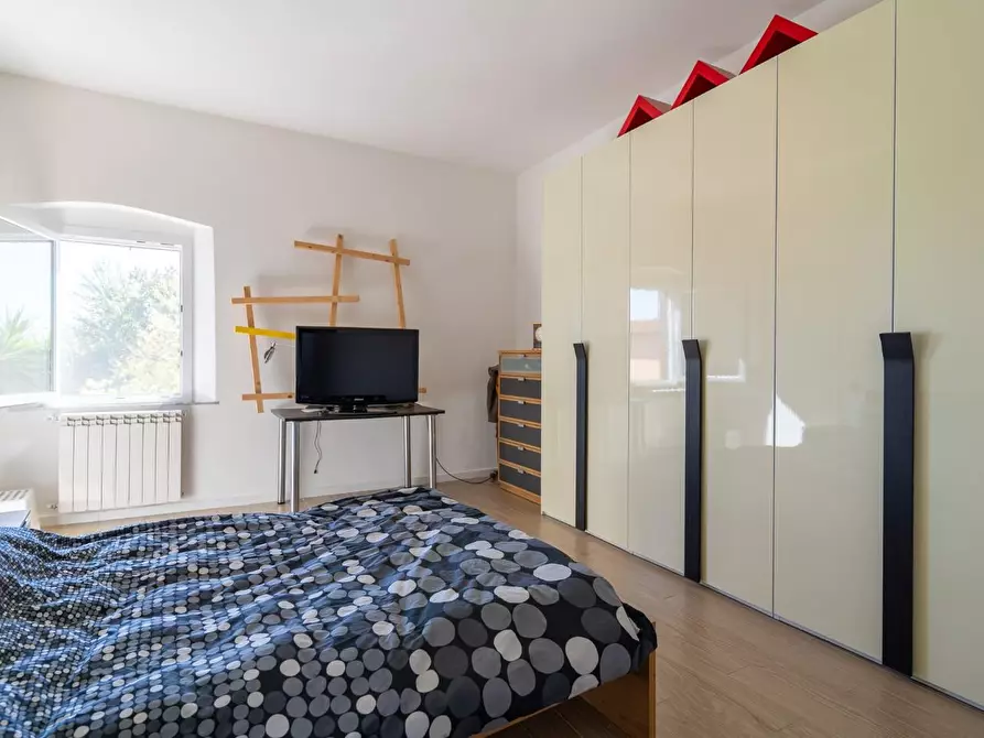 Immagine 28 di Appartamento in vendita  a Cerreto Guidi