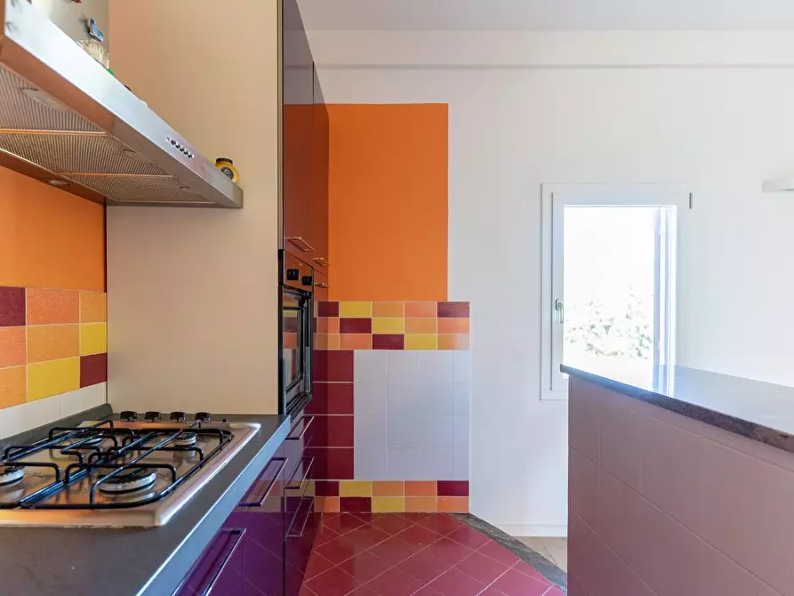 Immagine 20 di Appartamento in vendita  a Cerreto Guidi