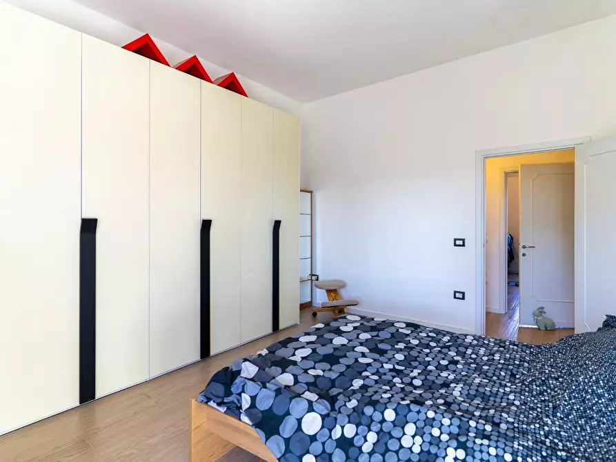 Immagine 29 di Appartamento in vendita  a Cerreto Guidi